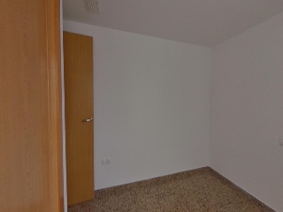 Vivienda en Carretera de Agost 13