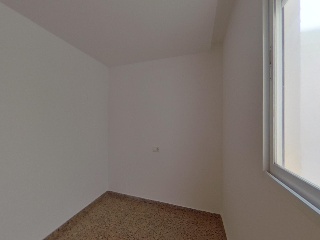 Vivienda en Carretera de Agost 14