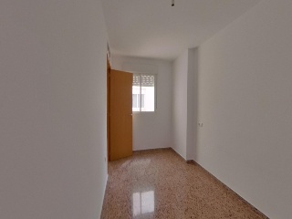 Vivienda en Carretera de Agost 15