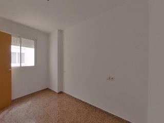 Vivienda en Carretera de Agost 16