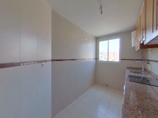 Vivienda en Carretera de Agost 20