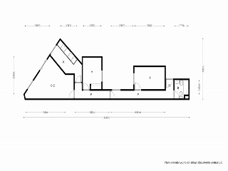 Vivienda en Carretera de Agost 26
