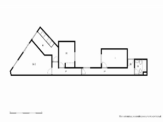 Vivienda en Carretera de Agost 27