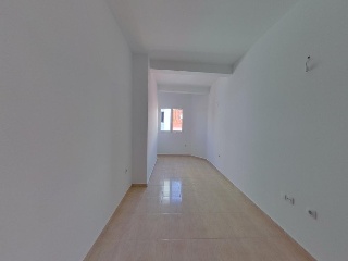 Vivienda en C/ Tiagua 2