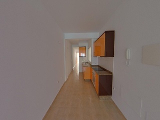 Vivienda en C/ Tiagua 5