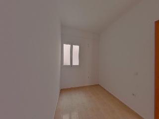 Vivienda en C/ Tiagua 6