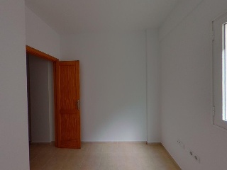 Vivienda en C/ Tiagua 7