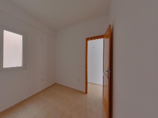 Vivienda en C/ Tiagua 8