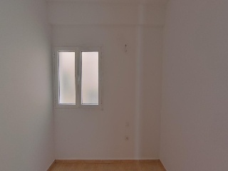 Vivienda en C/ Tiagua 9