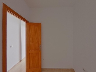 Vivienda en C/ Tiagua 10