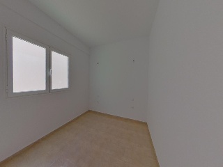 Vivienda en C/ Tiagua 11