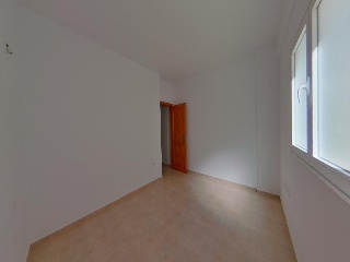 Vivienda en C/ Tiagua 12