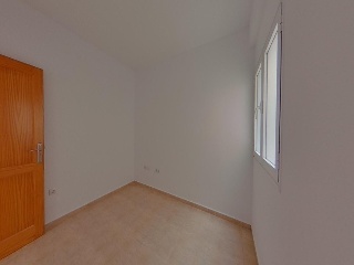 Vivienda en C/ Tiagua 13