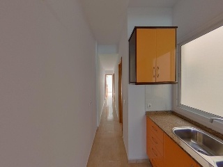 Vivienda en C/ Tiagua 15