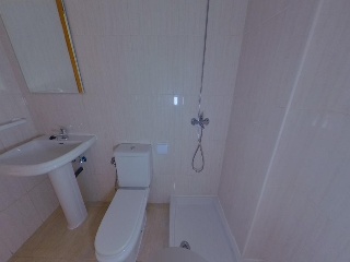 Vivienda en C/ Tiagua 20