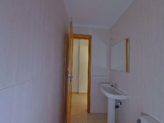 Vivienda en C/ Tiagua 21