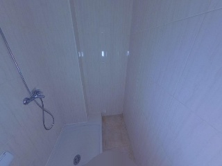 Vivienda en C/ Tiagua 23