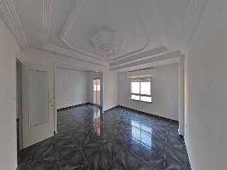 Piso en venta en Alzira de 103  m²