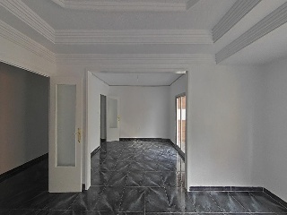 Vivienda en C/ Pintor Sorolla 2