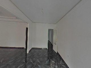 Vivienda en C/ Pintor Sorolla 3