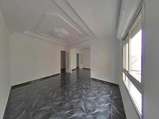 Vivienda en C/ Pintor Sorolla 7