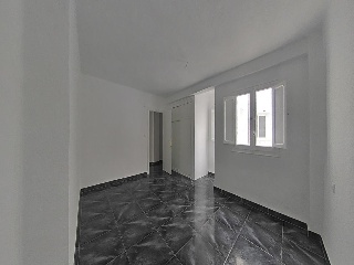 Vivienda en C/ Pintor Sorolla 9