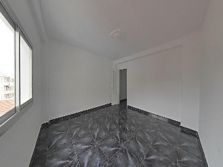 Vivienda en C/ Pintor Sorolla 10