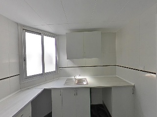 Vivienda en C/ Pintor Sorolla 12