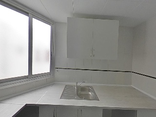 Vivienda en C/ Pintor Sorolla 13