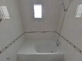 Vivienda en C/ Pintor Sorolla 18