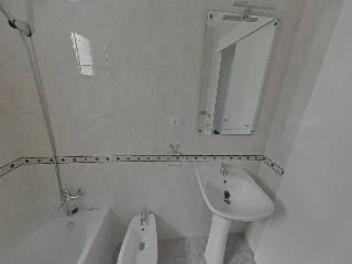 Vivienda en C/ Pintor Sorolla 19