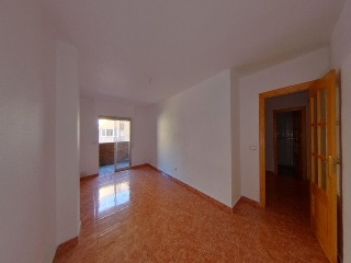 Piso en venta en Molina De Segura de 103  m²