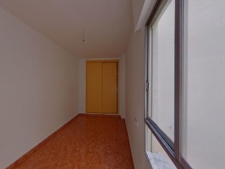 Vivienda en C/ Triunfo 7