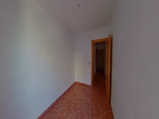 Vivienda en C/ Triunfo 10