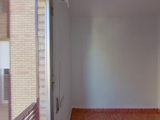 Vivienda en C/ Triunfo 11