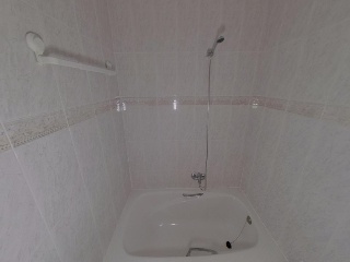 Vivienda en C/ Triunfo 20