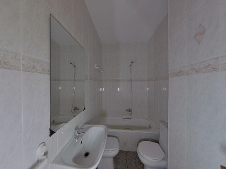 Vivienda en C/ Triunfo 21