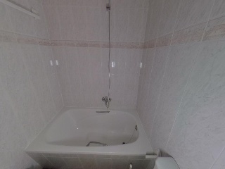 Vivienda en C/ Triunfo 22