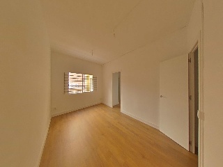 Pisos banco Hospitalet de Llobregat