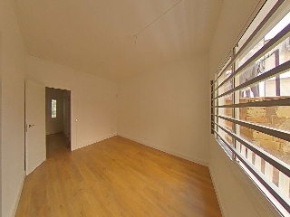 Piso en C/ Llobregat 2
