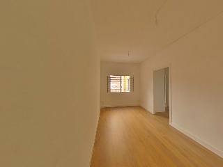 Piso en C/ Llobregat 3