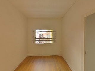 Piso en C/ Llobregat 4