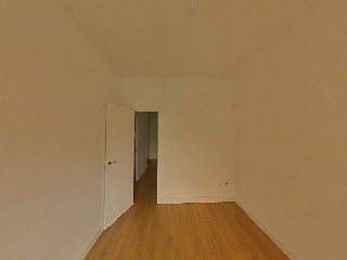 Piso en C/ Llobregat 5