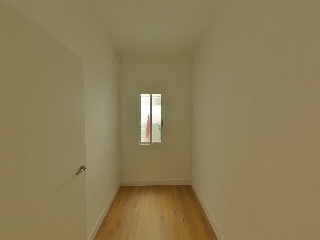 Piso en C/ Llobregat 6