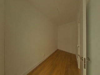 Piso en C/ Llobregat 7