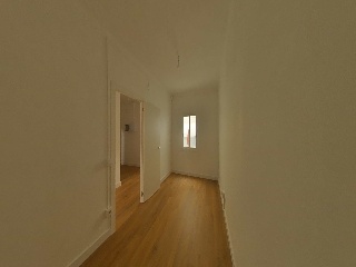 Piso en C/ Llobregat 8