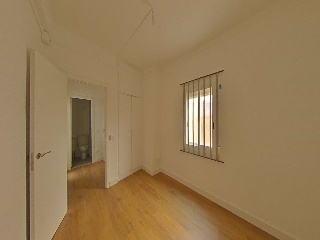 Piso en C/ Llobregat 9