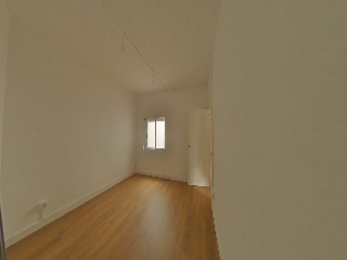 Piso en C/ Llobregat 10