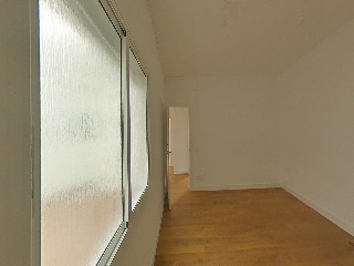 Piso en C/ Llobregat 11