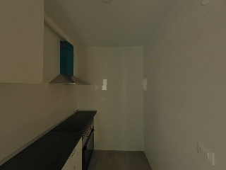 Piso en C/ Llobregat 12